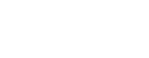 01 身に付く技術