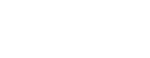 02 資格取得支援