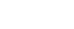 04 安定した環境